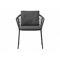 Panarea 3675 chair